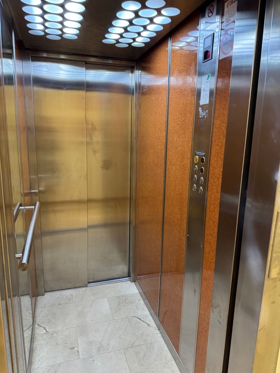 Apartamento de 3 habitaciones en Castell d'Aro en venta con piscina - 374.900 € (Ref: 10093724)
