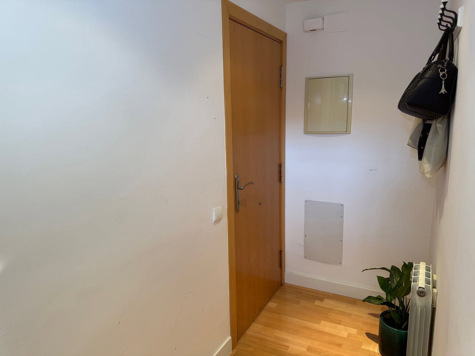 Apartamento de 3 habitaciones en Castell d'Aro en venta con piscina - 374.900 € (Ref: 10093724)
