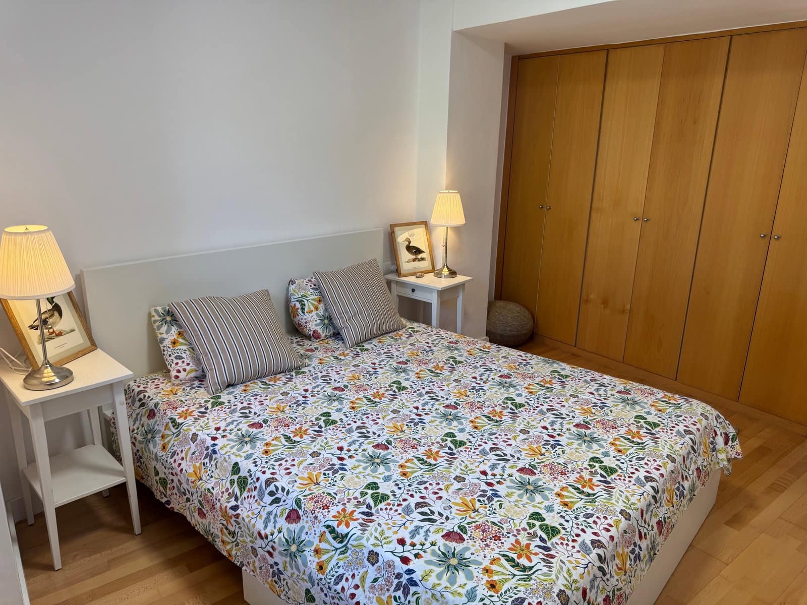 Apartamento de 3 habitaciones en Castell d'Aro en venta con piscina - 374.900 € (Ref: 10093724)