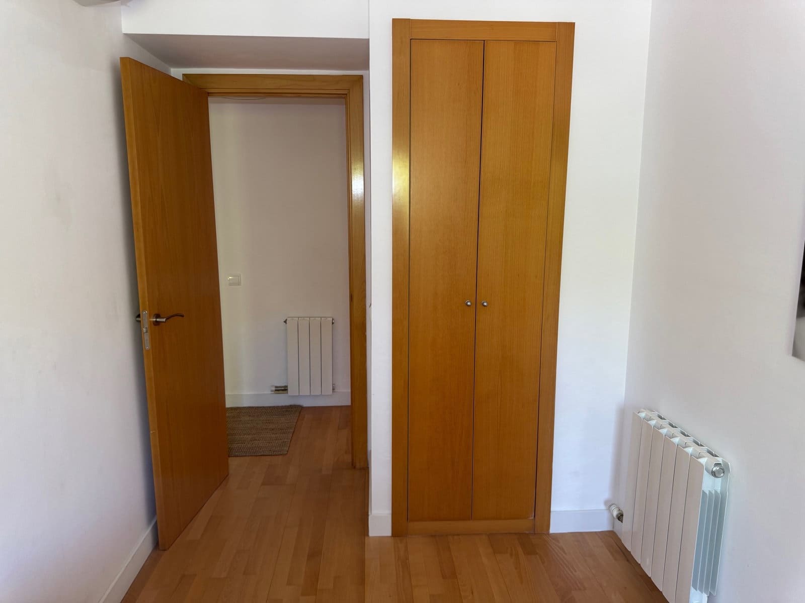Apartamento de 3 habitaciones en Castell d'Aro en venta con piscina - 374.900 € (Ref: 10093724)