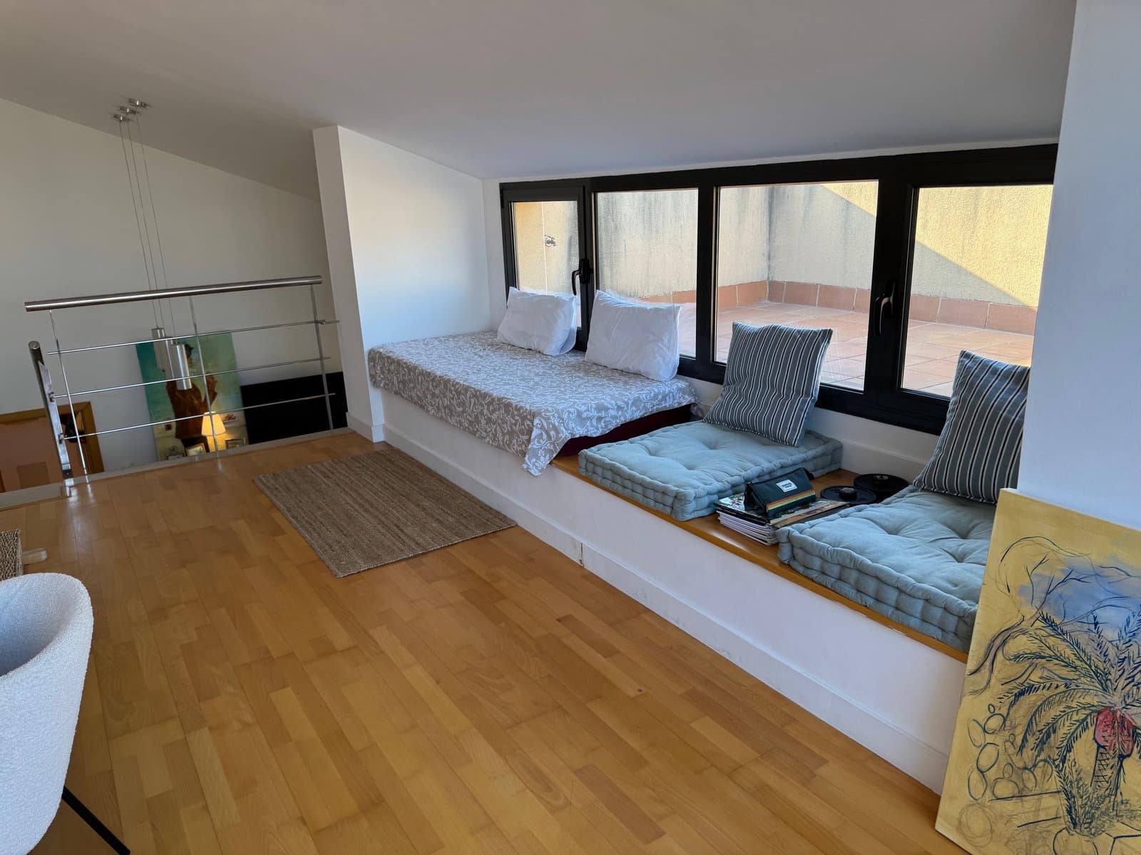 Apartamento de 3 habitaciones en Castell d'Aro en venta con piscina - 374.900 € (Ref: 10093724)