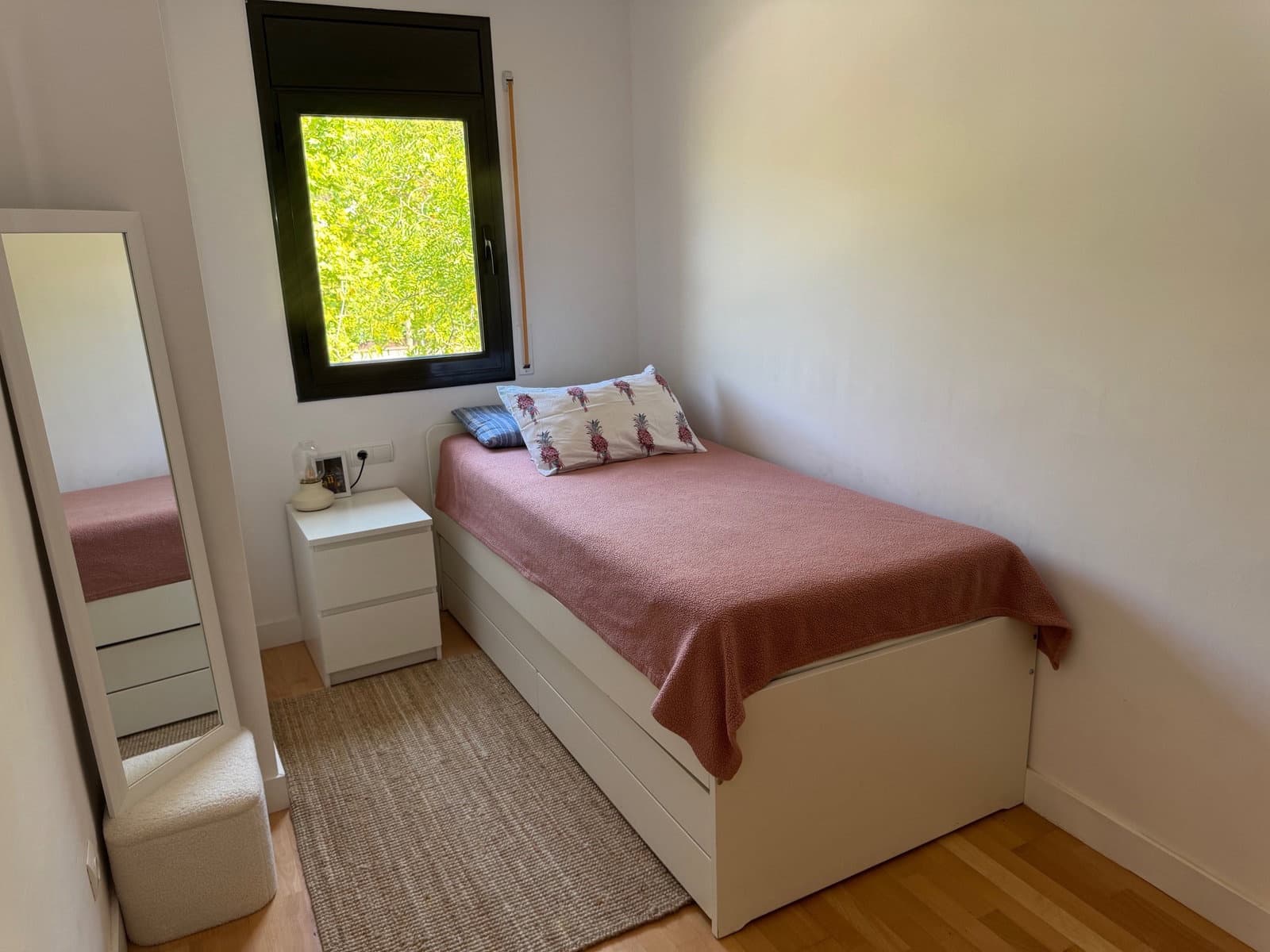 Apartamento de 3 habitaciones en Castell d'Aro en venta con piscina - 374.900 € (Ref: 10093724)