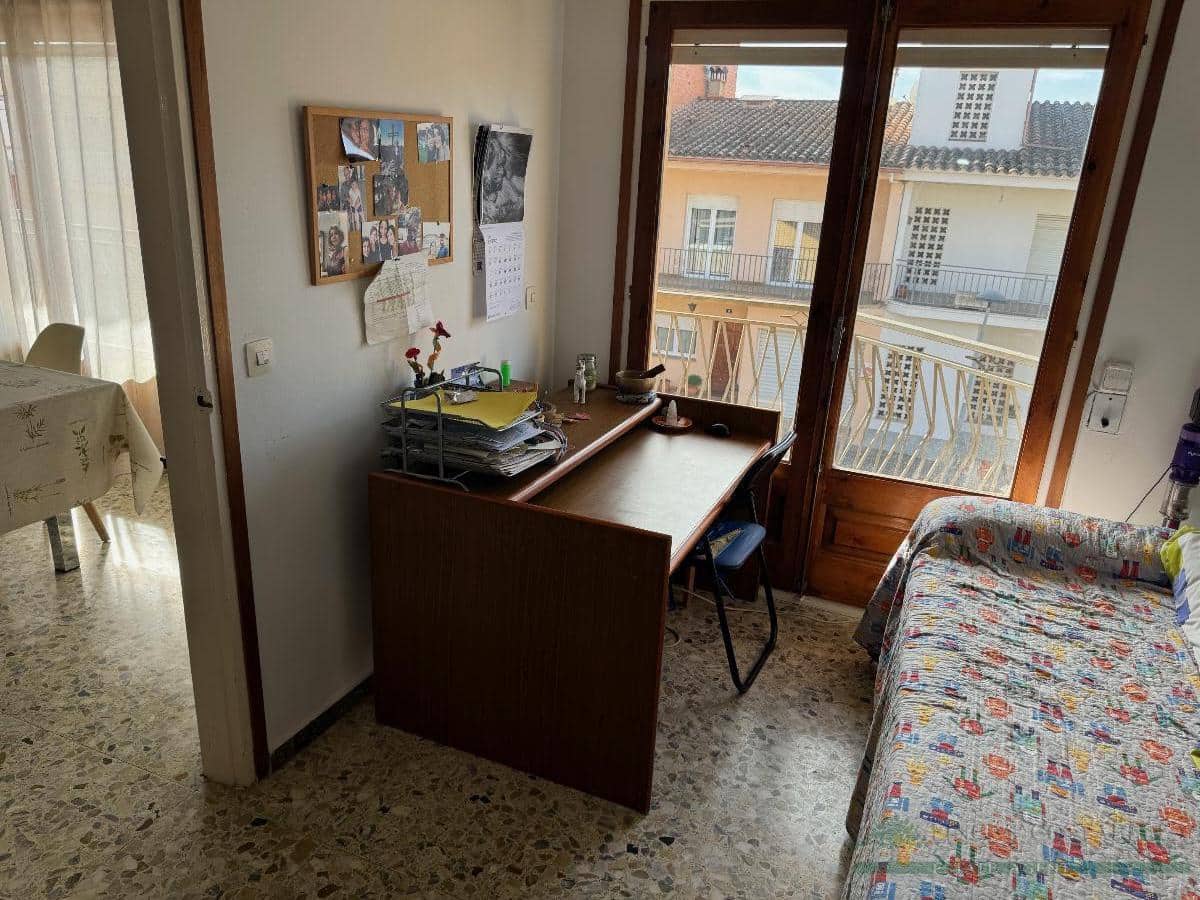 8 slaapkamer Appartement te koop in Llagostera met garage - € 450.000 (Ref: 10095481)