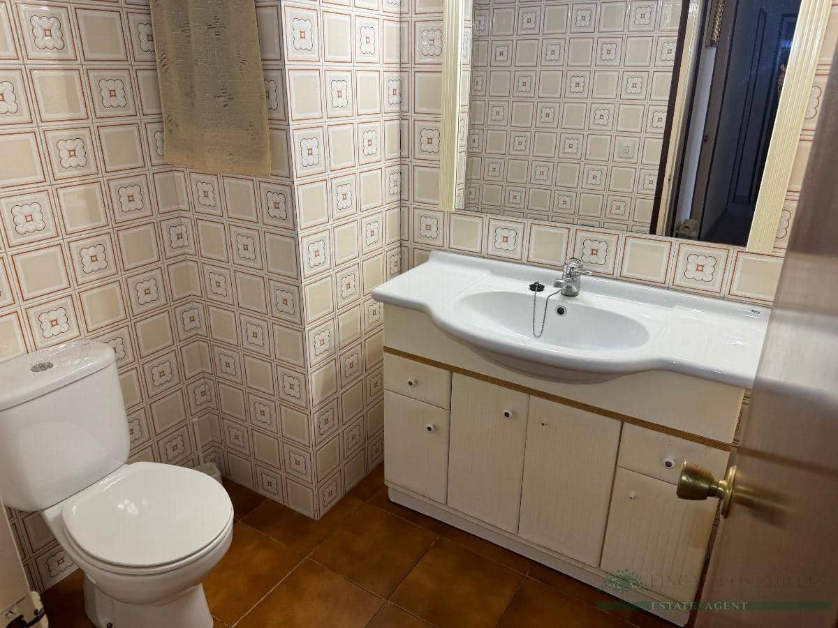 8 slaapkamer Appartement te koop in Llagostera met garage - € 450.000 (Ref: 10095481)