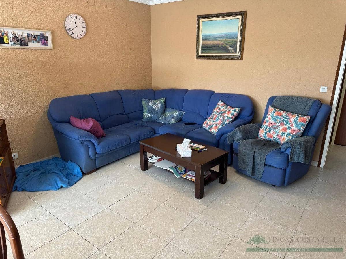 8 slaapkamer Appartement te koop in Llagostera met garage - € 450.000 (Ref: 10095481)