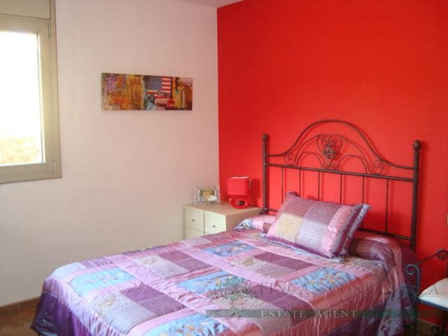 Chalet de 7 habitaciones en Platja d'Aro en venta con piscina garaje - 1.600.000 € (Ref: 10095482)