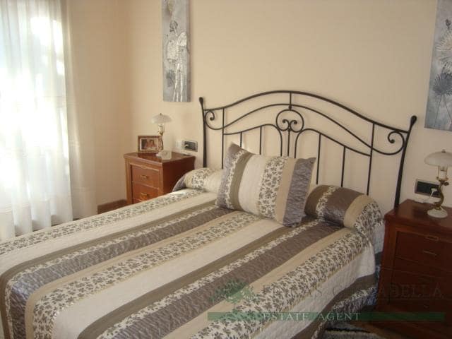 Chalet de 7 habitaciones en Platja d'Aro en venta con piscina garaje - 1.600.000 € (Ref: 10095482)