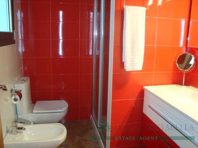 Chalet de 7 habitaciones en Platja d'Aro en venta con piscina garaje - 1.600.000 € (Ref: 10095482)