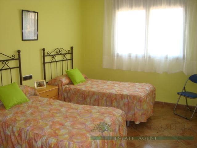 Chalet de 7 habitaciones en Platja d'Aro en venta con piscina garaje - 1.600.000 € (Ref: 10095482)