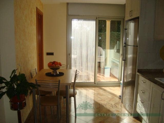 7 camera da letto Villa in vendita in Platja d'Aro, Castell-Platja d'Aro con piscina garage - 1.600.000 € (Rif: 10095482)