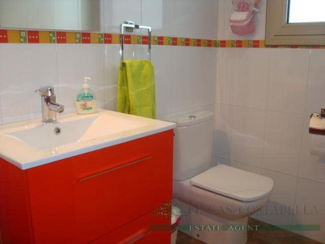 7 camera da letto Villa in vendita in Platja d'Aro, Castell-Platja d'Aro con piscina garage - 1.600.000 € (Rif: 10095482)
