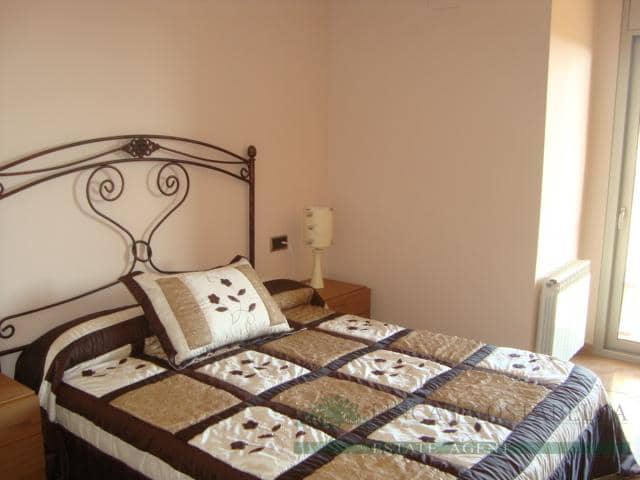 Chalet de 7 habitaciones en Platja d'Aro en venta con piscina garaje - 1.600.000 € (Ref: 10095482)