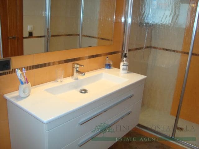 Chalet de 7 habitaciones en Platja d'Aro en venta con piscina garaje - 1.600.000 € (Ref: 10095482)