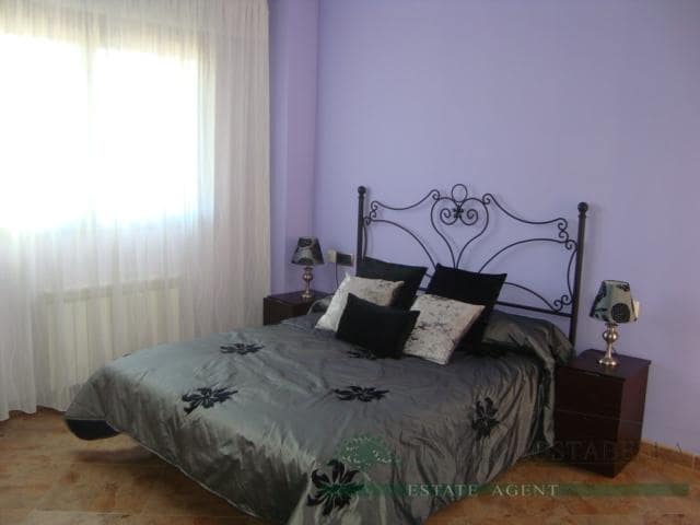 Chalet de 7 habitaciones en Platja d'Aro en venta con piscina garaje - 1.600.000 € (Ref: 10095482)