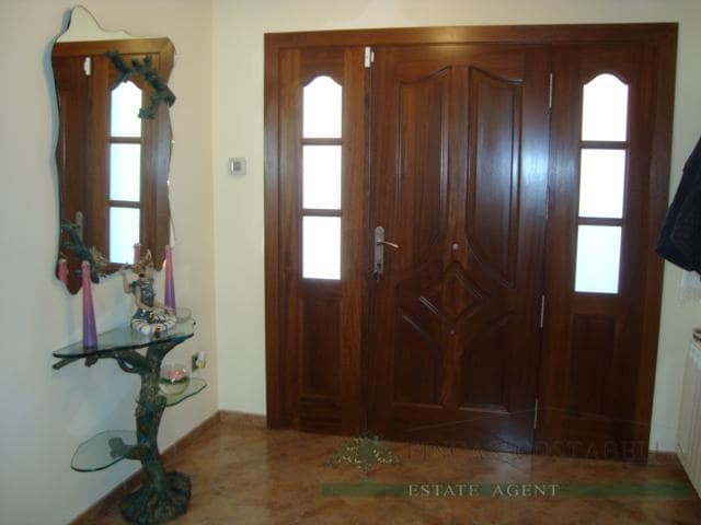 Chalet de 7 habitaciones en Platja d'Aro en venta con piscina garaje - 1.600.000 € (Ref: 10095482)