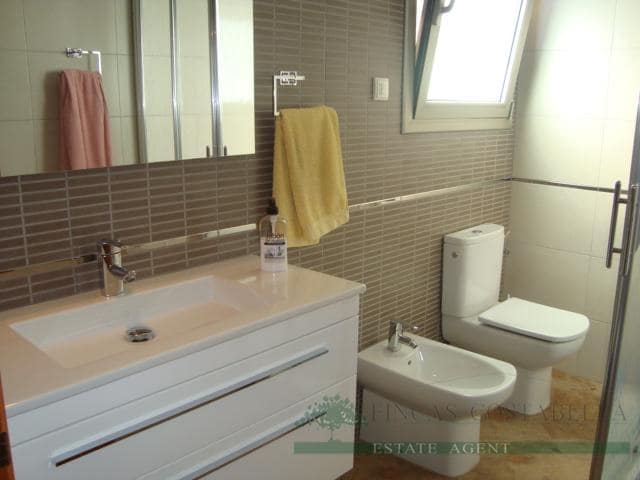 Chalet de 7 habitaciones en Platja d'Aro en venta con piscina garaje - 1.600.000 € (Ref: 10095482)