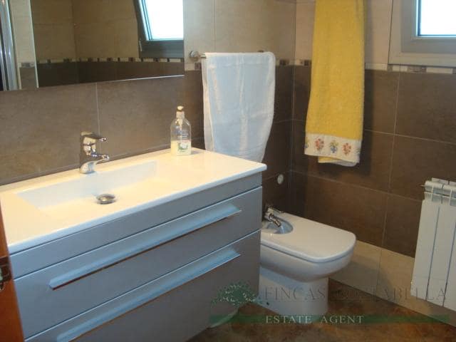Chalet de 7 habitaciones en Platja d'Aro en venta con piscina garaje - 1.600.000 € (Ref: 10095482)