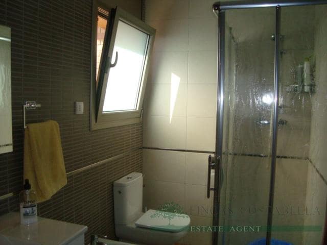 Chalet de 7 habitaciones en Platja d'Aro en venta con piscina garaje - 1.600.000 € (Ref: 10095482)
