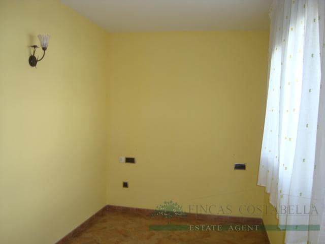 Chalet de 7 habitaciones en Platja d'Aro en venta con piscina garaje - 1.600.000 € (Ref: 10095482)