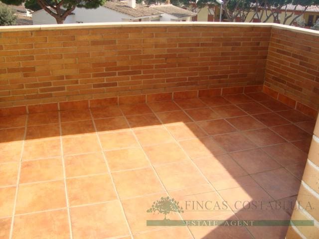 Chalet de 7 habitaciones en Platja d'Aro en venta con piscina garaje - 1.600.000 € (Ref: 10095482)