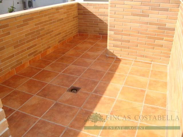 Chalet de 7 habitaciones en Platja d'Aro en venta con piscina garaje - 1.600.000 € (Ref: 10095482)