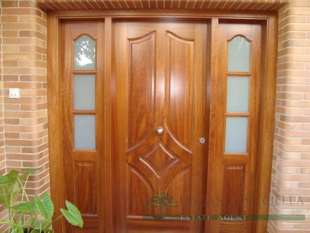 Chalet de 7 habitaciones en Platja d'Aro en venta con piscina garaje - 1.600.000 € (Ref: 10095482)