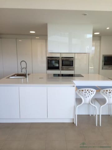 4 Zimmer Villa zu verkaufen in Castell d'Aro, Castell-Platja d'Aro mit Pool Garage - 1.850.000 € (Ref: 10095483)