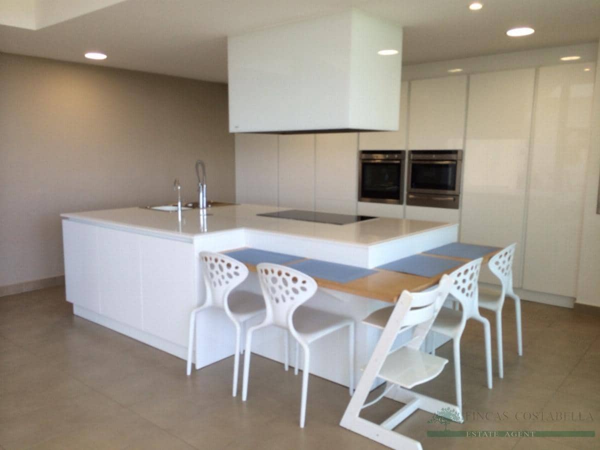 4 Zimmer Villa zu verkaufen in Castell d'Aro mit Pool Garage - 1.850.000 € (Ref: 10095483)