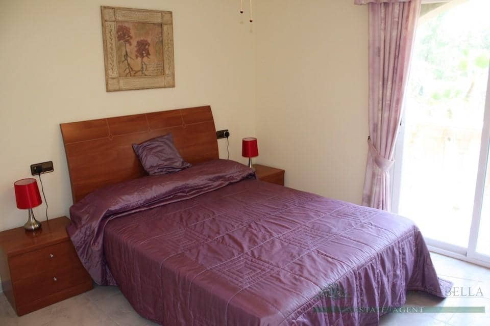 5 soverom Villa til salgs i Santa Cristina d'Aro med svømmebasseng garasje - € 950 000 (Ref: 10095484)