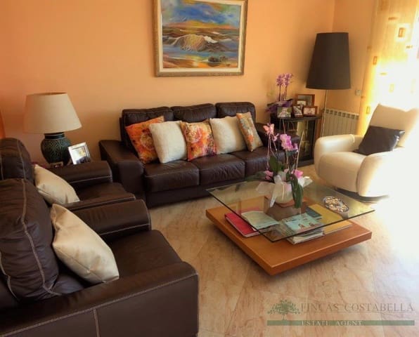 6 camera da letto Villa in vendita in Platja d'Aro, Castell-Platja d'Aro con piscina garage - 1.890.000 € (Rif: 10095485)