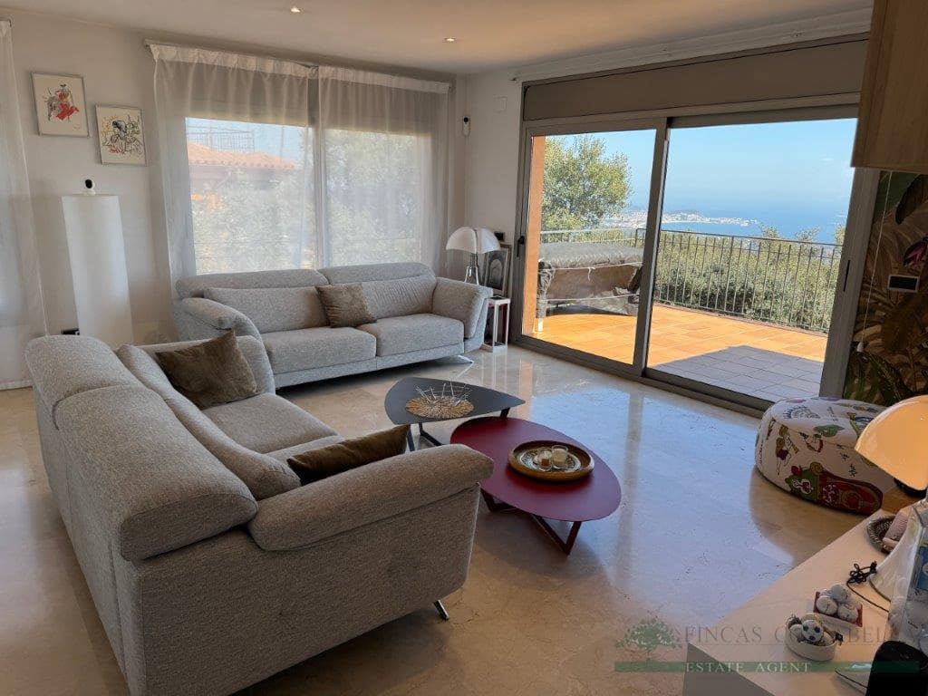 3 camera da letto Appartamento in vendita in Castell d'Aro con piscina garage - 539.000 € (Rif: 10095488)