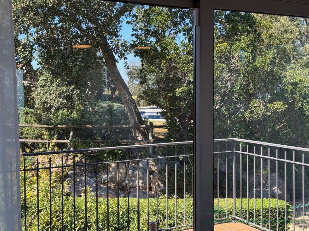 3 camera da letto Appartamento in vendita in Castell d'Aro con piscina garage - 539.000 € (Rif: 10095488)
