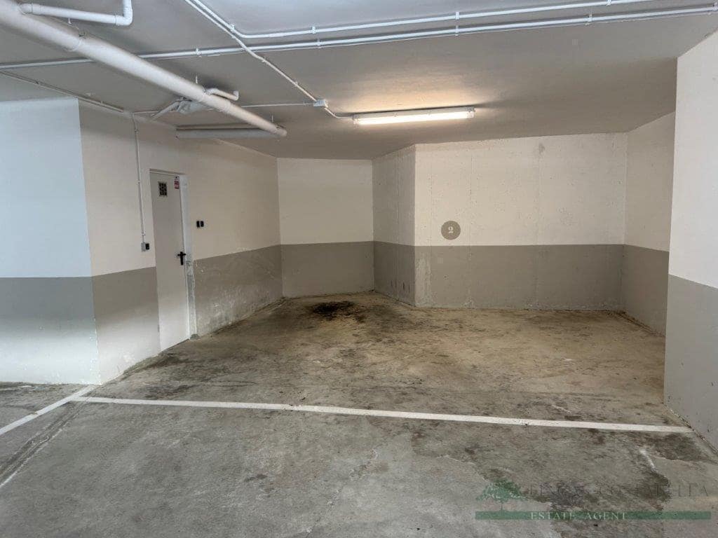 3 camera da letto Appartamento in vendita in Castell d'Aro con piscina garage - 539.000 € (Rif: 10095488)