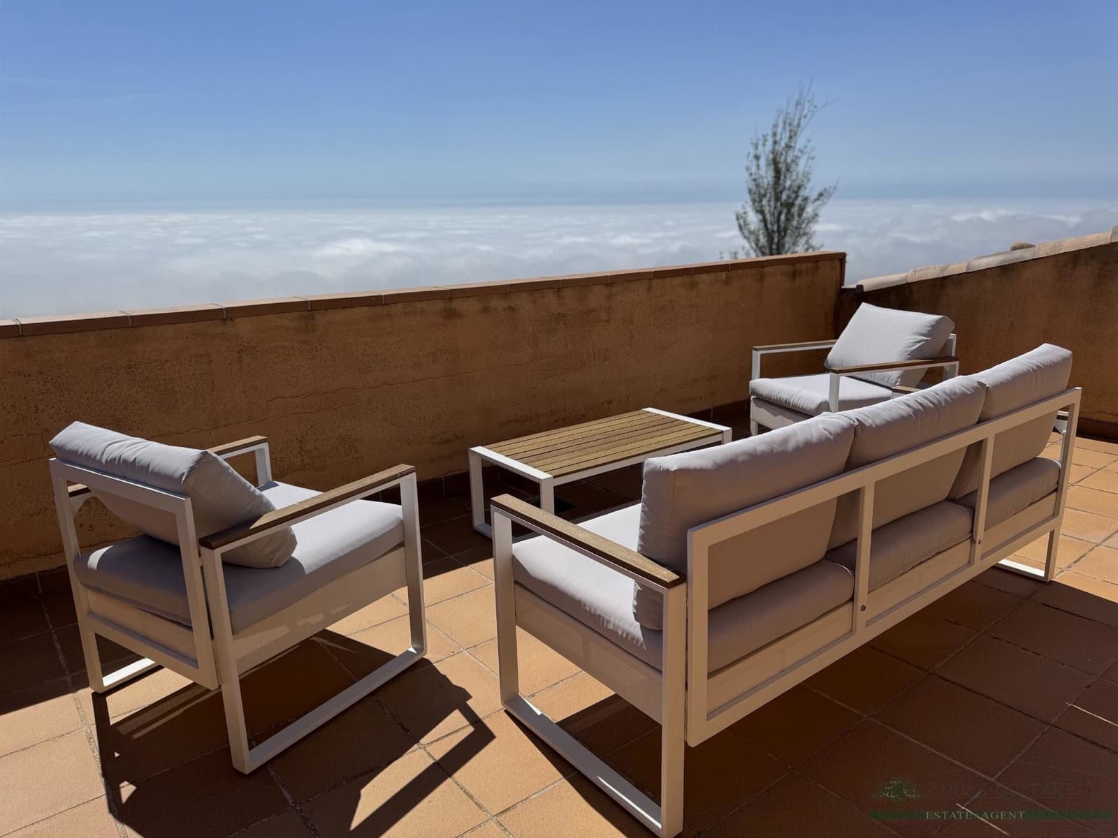 3 camera da letto Appartamento in vendita in Castell d'Aro con piscina garage - 539.000 € (Rif: 10095488)