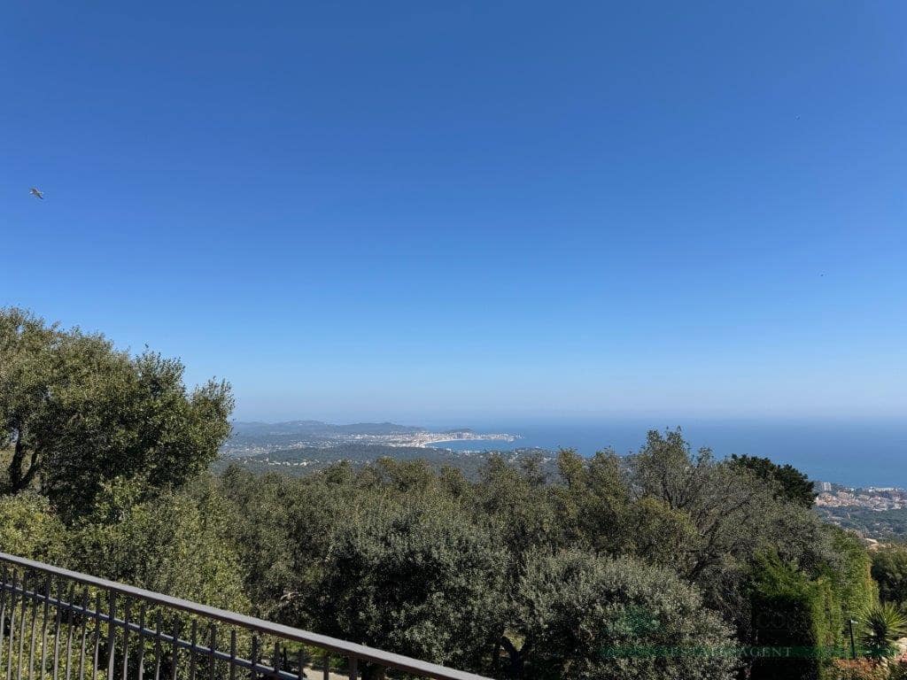 3 camera da letto Appartamento in vendita in Castell d'Aro con piscina garage - 539.000 € (Rif: 10095488)
