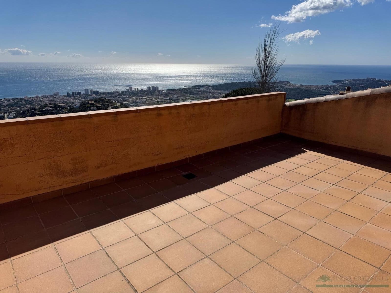 3 camera da letto Appartamento in vendita in Castell d'Aro con piscina garage - 539.000 € (Rif: 10095488)