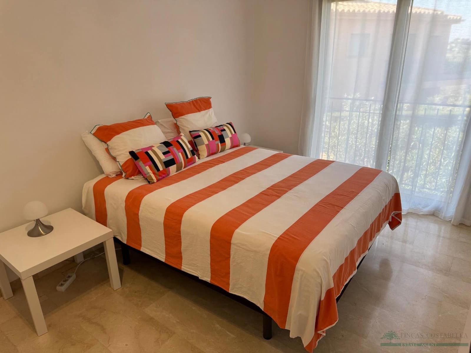3 camera da letto Appartamento in vendita in Castell d'Aro con piscina garage - 539.000 € (Rif: 10095488)