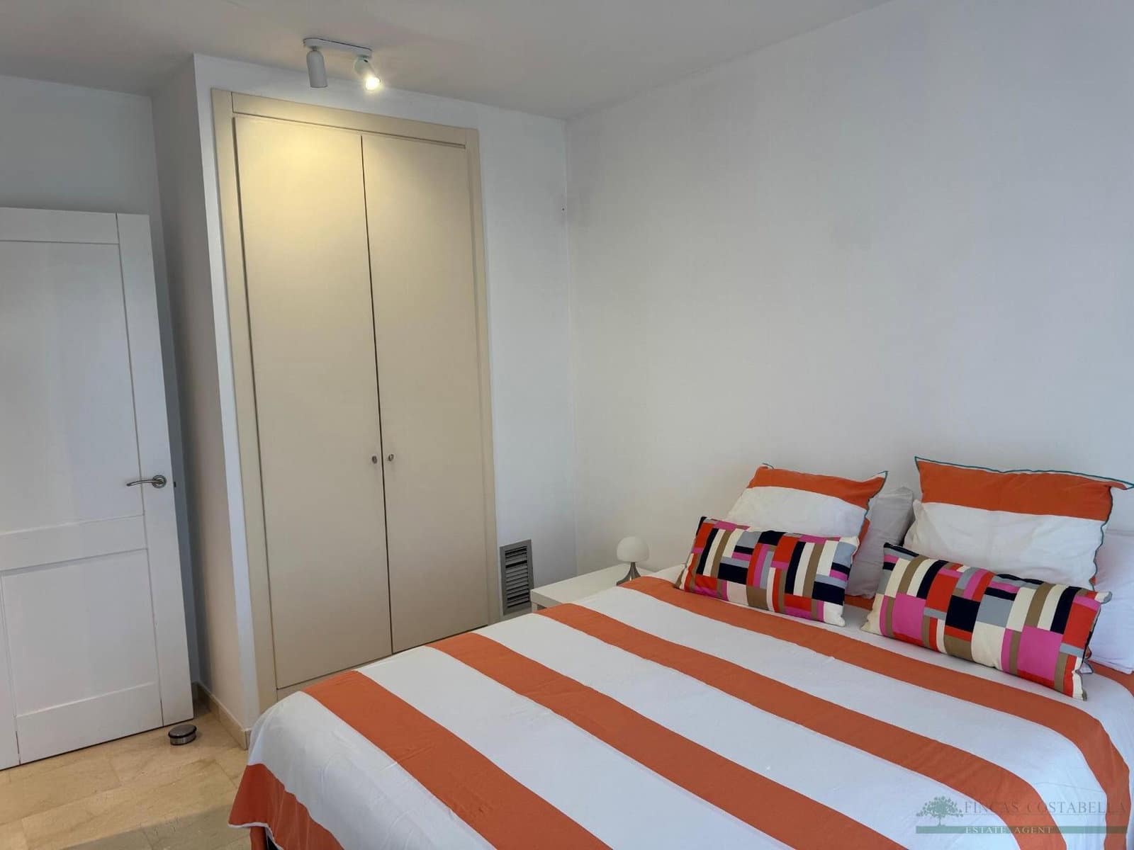 3 camera da letto Appartamento in vendita in Castell d'Aro con piscina garage - 539.000 € (Rif: 10095488)