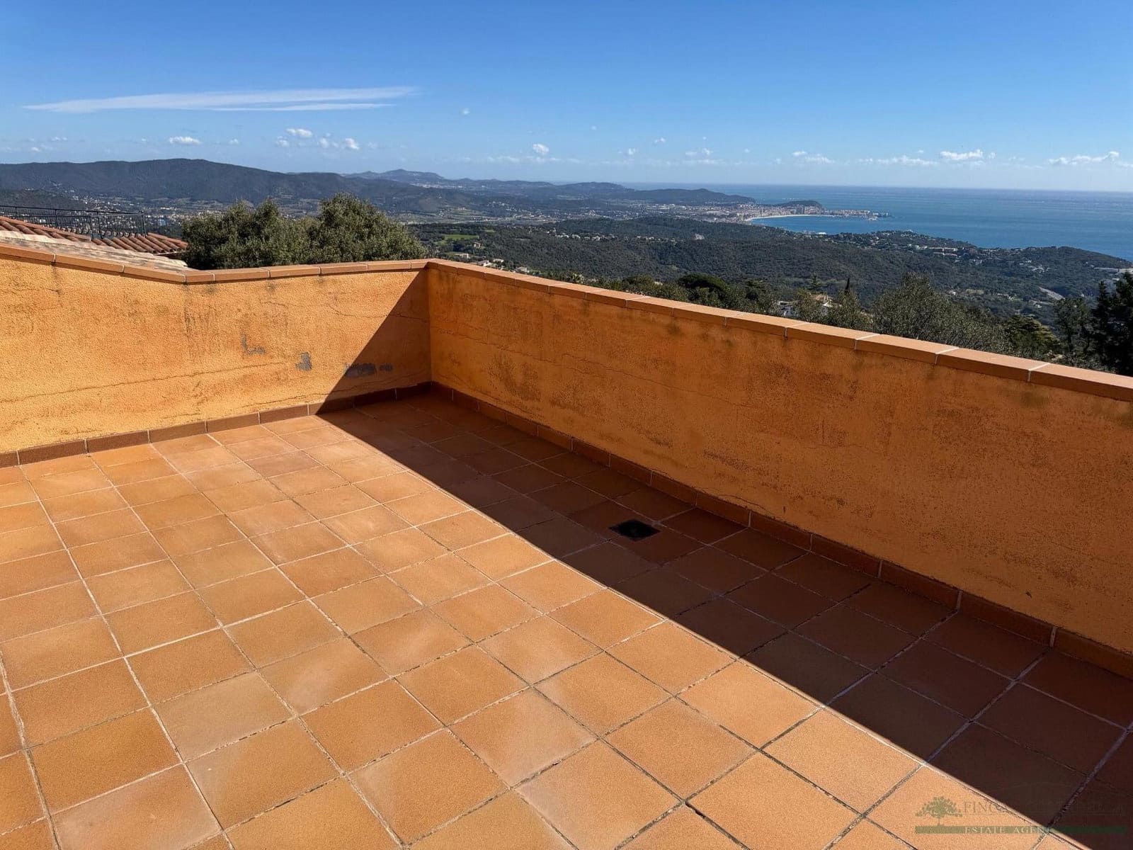 3 camera da letto Appartamento in vendita in Castell d'Aro con piscina garage - 539.000 € (Rif: 10095488)