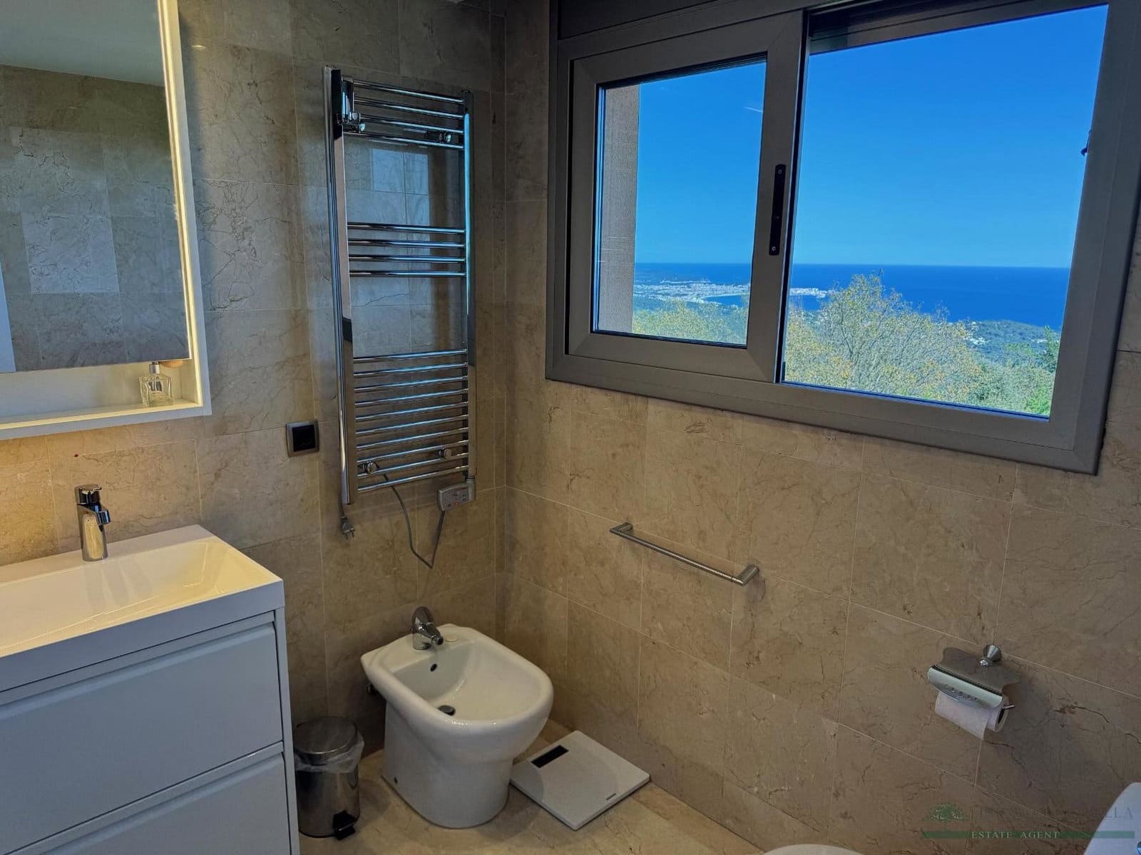 3 camera da letto Appartamento in vendita in Castell d'Aro con piscina garage - 539.000 € (Rif: 10095488)
