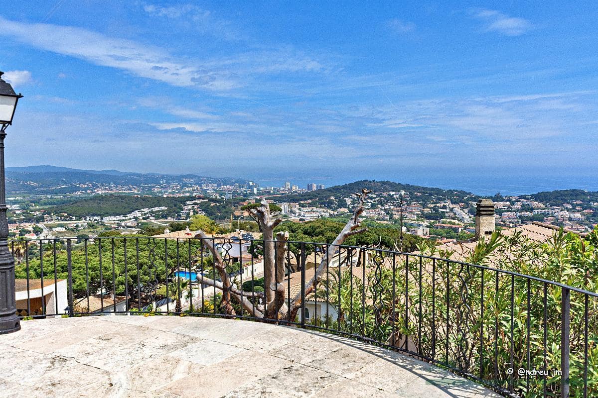 2 soverom Leilighet til salgs i Sant Feliu de Guixols med svømmebasseng - € 270 000 (Ref: 10095489)