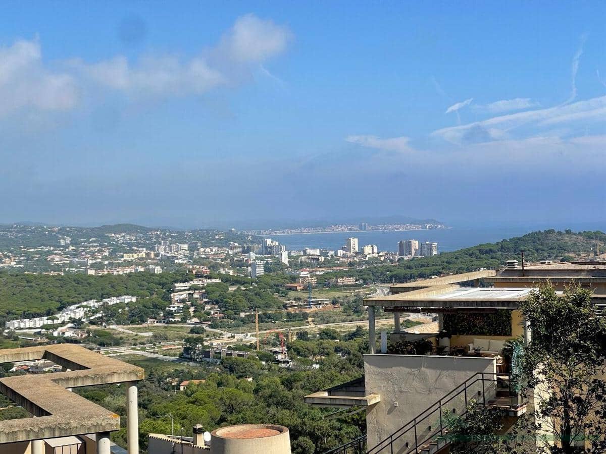 2 soverom Leilighet til salgs i Sant Feliu de Guixols med svømmebasseng - € 270 000 (Ref: 10095489)