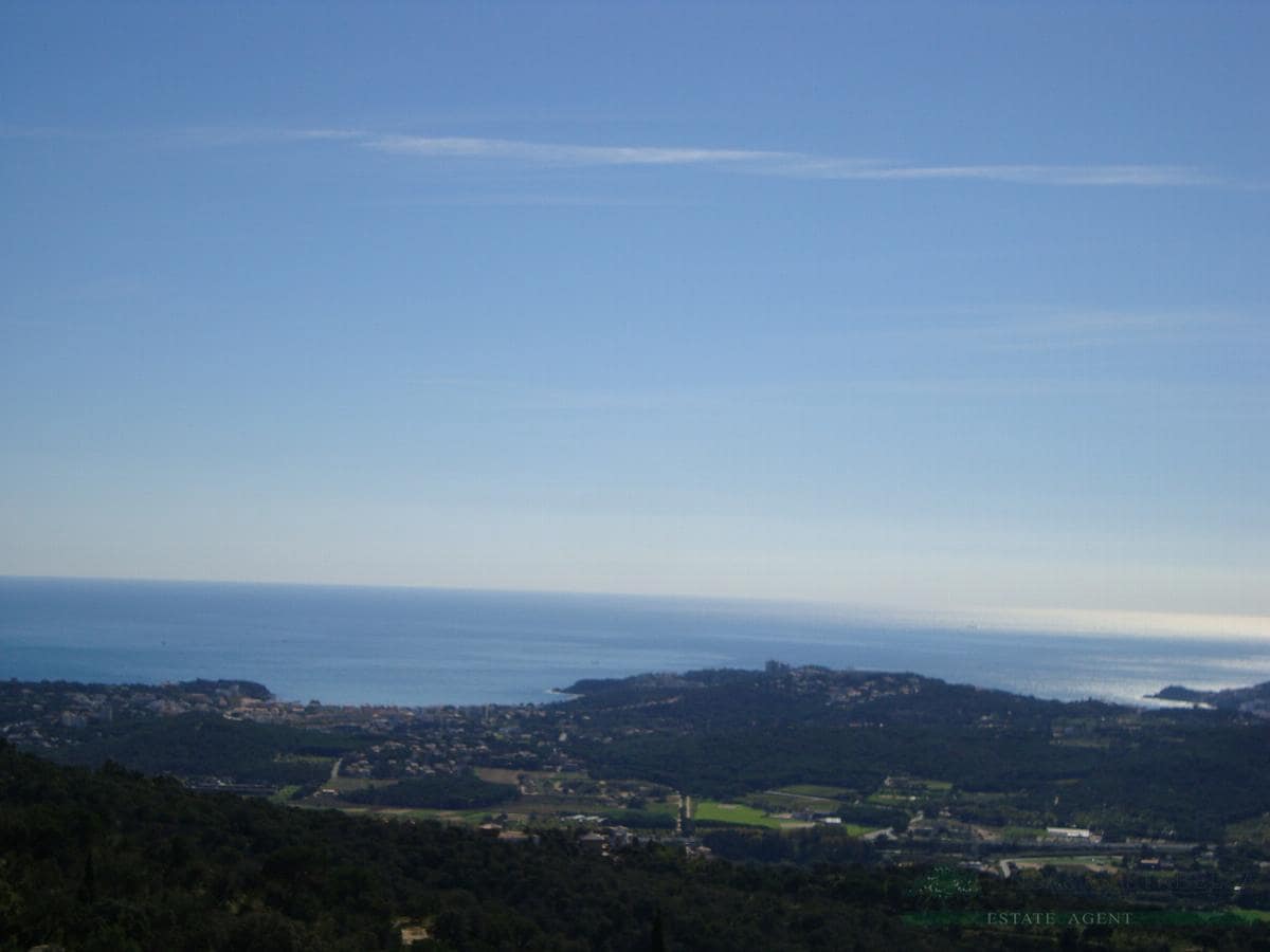 Terreno/Finca Rústica en Platja d'Aro en venta - 225.000 € (Ref: 10095491)
