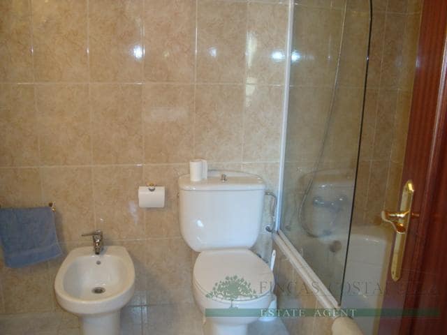 4 chambre Villa/Maison à vendre à Palafrugell avec garage - 389 000 € (Ref: 10095492)