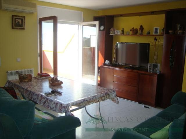 4 chambre Villa/Maison à vendre à Palafrugell avec garage - 389 000 € (Ref: 10095492)