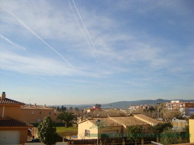 4 chambre Villa/Maison à vendre à Palafrugell avec garage - 389 000 € (Ref: 10095492)