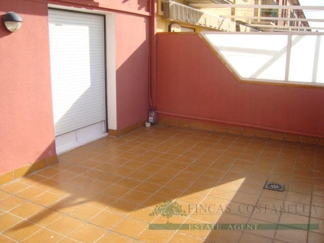 4 chambre Villa/Maison à vendre à Palafrugell avec garage - 389 000 € (Ref: 10095492)