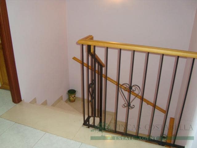 4 chambre Villa/Maison à vendre à Palafrugell avec garage - 389 000 € (Ref: 10095492)