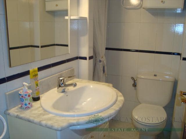 4 chambre Villa/Maison à vendre à Palafrugell avec garage - 389 000 € (Ref: 10095492)