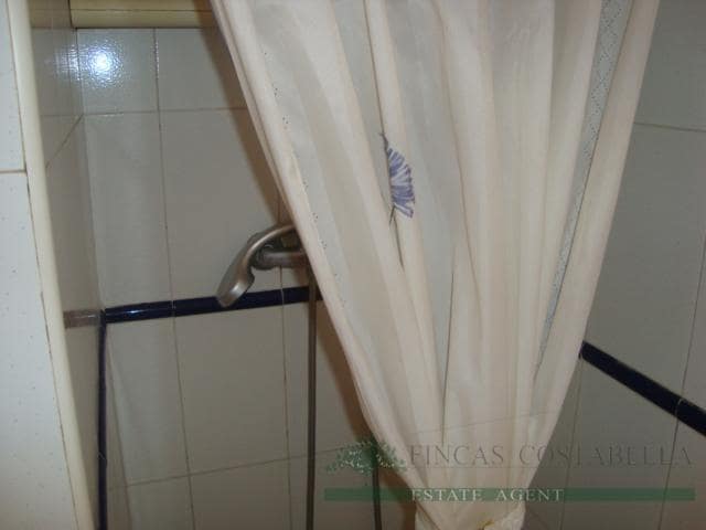 4 chambre Villa/Maison à vendre à Palafrugell avec garage - 389 000 € (Ref: 10095492)
